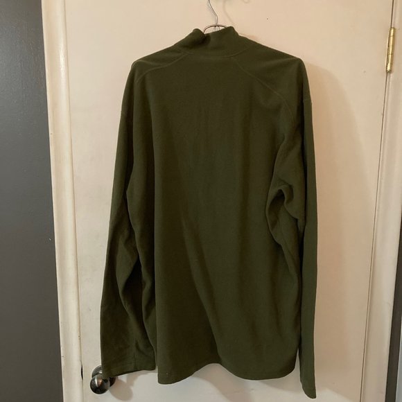 Helly Hansen 2XL fleece - Picture 3 of 4
